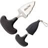 Тычковый нож COLD STEEL MINI PAL 43NSK CS_43NSK