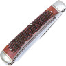 Нож COLD STEEL TRAPPER FL-TRPR-J CS_FL-TRPR-J