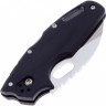 Нож COLD STEEL TUFF LITE 20LT CS_20LT